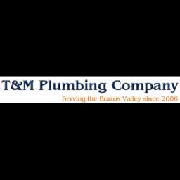 Trustworthy plumbing services for residential and commercial needs in College Station, Texas since 2006.