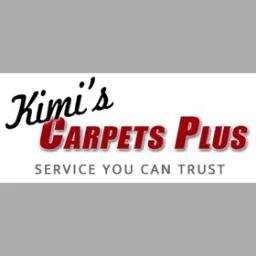 Kimi's Carpets Plus: A family-owned flooring store providing high-quality carpets, hardwood, and more in Fuquay-Varina, NC.