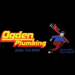 Reliable plumbing services in Neenah, WI since 1983, focused on quality, integrity, and customer satisfaction.