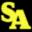 Family-owned asphalt paving experts in Tucson, AZ, serving both residential and commercial clients since 1988.