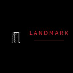 Full-service commercial real estate firm, specializing in development, management, and brokerage since 1974.