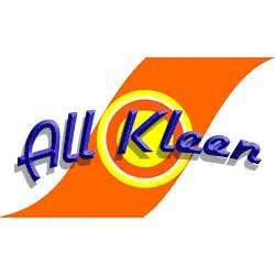All Kleen provides professional window cleaning and related services in Arizona since 2006, ensuring sparkling results for homes and businesses.