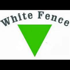 White Fence Company provides high-quality fencing solutions in Brooksville, FL, since 1969, focusing on customer satisfaction.