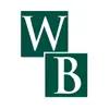 Family-owned construction firm in MN, excelling in design/build services and dedicated to quality and sustainability.