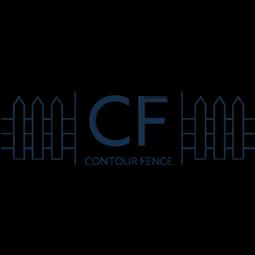 Leading fencing contractor in Greater Seattle since 1984, offering residential and commercial fencing solutions.