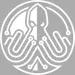 Overwatch Holdings empowers veterans while revolutionizing the data center industry through skilled workforce initiatives.