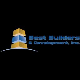 Full-service contractors in LA committed to quality service and customer satisfaction for over 20 years.