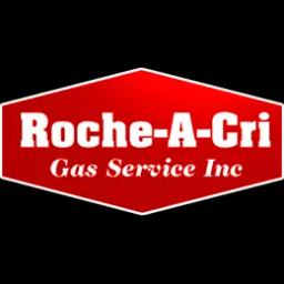 Locally-owned propane service in Wisconsin since 1932, offering safe, customized delivery solutions.