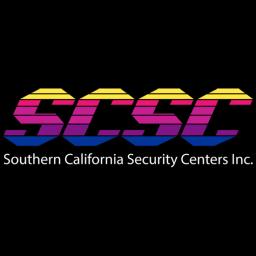 Expert locksmith services in Southern California since 1972 for residential, commercial, and industrial needs.