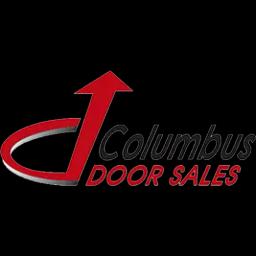 Columbus Door Sales: Trusted provider of garage doors and entry solutions since 1961 in Central Ohio.