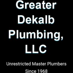 Reliable plumbing services in Atlanta since 1968, specializing in residential and commercial plumbing solutions.