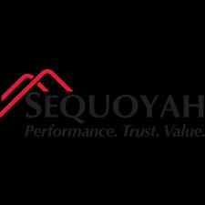 Sequoyah Electric LLC specializes in innovative electrical construction and technology solutions, with a commitment to safety and excellence.