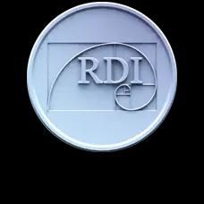 Resolution Design Inc. specializes in themed entertainment design, crafting unforgettable experiences through creative storytelling.