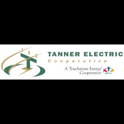 Tanner Electric Cooperative delivers reliable and sustainable electric power to three Washington communities since 1936.