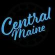 Full-service concrete contractor in Maine specializing in cutting, drilling, and trenching for various construction needs.