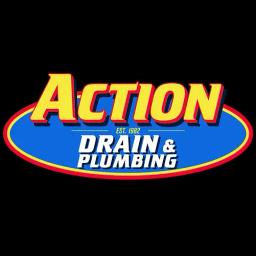Trusted plumbing and drain services in Spokane since 1982, specializing in sewer, excavation, and water heater solutions.