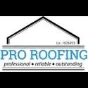 Pro Roofing SJ: Trusted San Jose roofing contractor offering quality solutions for all roofing needs with over 15 years of experience.
