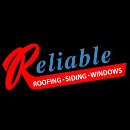 Reliable Window & Siding, Inc. specializes in roofing, siding, and window services with over 20 years of experience in Massachusetts.