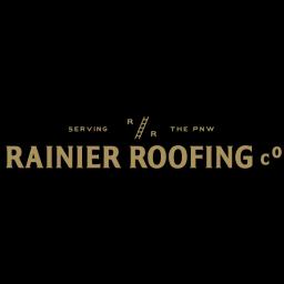 Reliable roofing services in Seattle with free estimates and a 10-year craftsmanship guarantee.