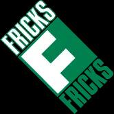 The Fricks Company specializes in durable industrial concrete flooring solutions with decades of excellence and innovation.