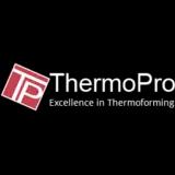 ThermoPro is a leading thermoforming manufacturer, specializing in custom plastic parts for diverse industries since 1998.