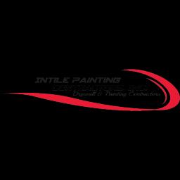 Expert commercial and residential painting and drywall services in the Southeast since 1980.