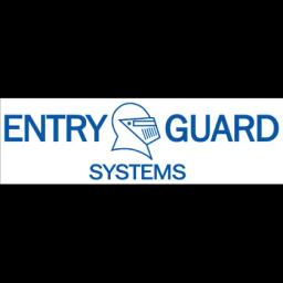 Entry Guard Systems specializes in parking access, revenue control, and vehicle entry solutions in Virginia.