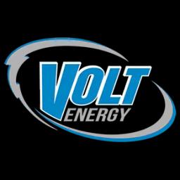 Volt Energy offers expert electrical contracting services across Northern California, emphasizing safety and client satisfaction.