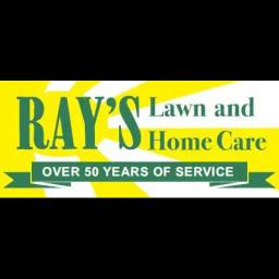 Family-owned since 1966, Ray's Lawn Care offers expert lawn services with a commitment to excellence and environmental sustainability.