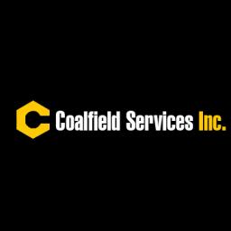 Coalfield Services provides safety-focused construction and maintenance solutions for mining and industrial projects since 1977.