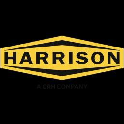 Harrison Construction supplies quality construction aggregates in TN and NC, backed by CRH's global resources.