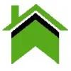 Northrup Construction: Expert remodels & repairs with a focus on customer satisfaction in Dakota Dunes, SD.