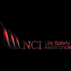 NCI delivers expert fire safety solutions, specializes in inspections, and repairs for the healthcare and commercial sectors.