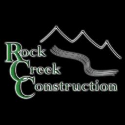 General contractor specializing in custom homes, remodels, and industrial metal buildings in Yakima, WA area.