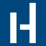 Huen Electric, a subsidiary of MYR Group, provides innovative electrical construction and engineering services since 1983.