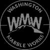 Family-owned experts in custom stone fabrication and installation since 1984, specializing in granite and quartz countertops.