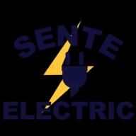 SENTE ELECTRIC: Trusted electrical services in the Bay Area, providing quality solutions for residential and commercial needs.
