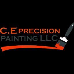 C.E Precision Painting LLC offers expert painting services in Northern Virginia with over 15 years of experience.