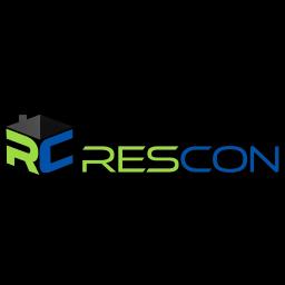 24/7 restoration and construction services for fire, water, mold, and storm damage in Louisiana.