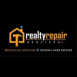 Reliable general contractor offering home repair and HVAC services in Palmer & Wasilla, AK.