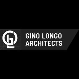 Gino Longo Architects: Crafting quality, custom designs in architecture for over 30 years with integrity and client focus.