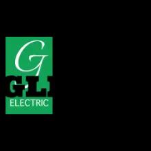 Family-owned provider of pumps, motors, compressors, generators, and solar systems in the Utah, Idaho, and Wyoming areas.