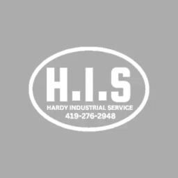Reliable industrial and property services in Bowling Green, Ohio, focusing on quality and customer satisfaction.