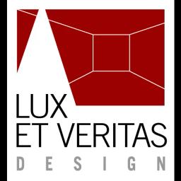 Collaborative lighting design studio blending aesthetics with practicality for diverse projects.