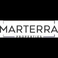 Marterra Properties is a full-service real estate management firm in Southern California, specializing in various property management services.