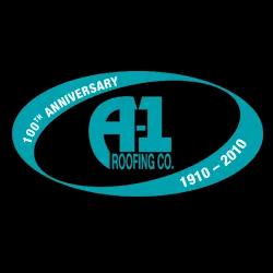 A-1 Roofing Co. offers quality commercial roofing solutions in Chicago since 1910, emphasizing design, maintenance, and repair.