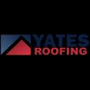 Yates Roofing & Construction: A trusted roofing contractor in Oklahoma, providing expert roofing services for over 30 years.