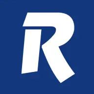 Russell Construction Co Inc.: Leading Midwest construction and real estate development firm since 1922, committed to building communities.
