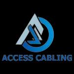 Leading network cabling solutions provider with over 25 years of experience, dedicated to excellence in connectivity services.