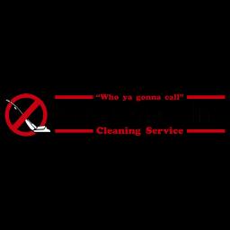 Grimebusters, Inc. offers comprehensive commercial cleaning services in Belleville, IL, with over 30 years of experience.